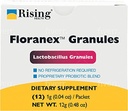 Floranex, Granule 1Gm (Units Per Pack: 12)