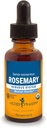 Herb Pharm Certified Organic Rosemary Liquid Extract, 1 Fl Oz (Backaging May Vary)