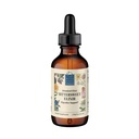 Wise Woman Herbals Bittersweet Elixir, Herbal Digestive Bitter Tonic, Stimulates Appetite & Healthy Digestion, Eases Bloating, Gas & Indigestion, Natural Liquid Extract, Pure Non-GMO, 2 Fl Oz