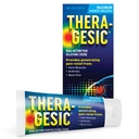 Thera-Gesic Pain Relief Cream