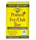 All Terrain Poison Ivy Bar 4 oz ( Multi-Pack)6