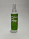 Dr. West's Poison Ivy Wash, 4oz spray bottle