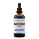 Secrets of the Tribe California and Valerian Tincture Alcohol-Free Extract, Herbs (California Poppy Herb and Flower, Valerian Root) 4 OZ