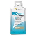 Medtrition XtraCal Plus (25 Pack) …