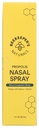 Beekeepers Naturals Propolis Nasal Spray, 1 FZ