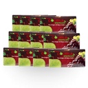Phytoscience 12 Packs Phytocelltech Apple & Grape Double Stemcell Anti Aging