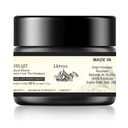 Himalayan Shilajit Resin – Pure & Authentic Mineral Resin, Fulvic Acid & Naturally Occurring Minerals, 500 mg Per Serving, 30 g Jar, Daily Wellness Supplement