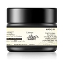 Shilajit Resin from Himalayan Mountains – 500 mg Per Serving, Fulvic Acid & 80+ Naturally Occurring Minerals, Daily Supplement for Energy & Wellness, 30 g Jar