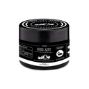 Shilajit Pure Himalaya Resin - 100% Pure Shilajit with Fulvic Acid & 85+ Trace Minerals - Supports Energy, Immunity & Men's Health (60 Grams)