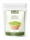 AEJESOP Karela Powder | Bitter Melon | Momordica Charantia,7 oz/ 200 gm