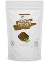100% Natural Bitter Melon (Karela Powder) | Momordica Charantia 0.5 LBS / 227 GMS for Health Care and Smooth Supple Skin