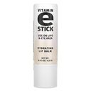 Reviva Labs Vitamin E Stick - 0.125 oz