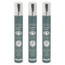 Vision Enhance Massage Roller 8ml - Reduce Dryness & Fatigue, Improve & Health, 3pcs Pack for Effective Eye Care & Nearsightedness Prevention