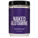 Pure L-Glutamine Made in the USA - 200 Servings - 1,000g, 2.2lb Bulk, Vegan, Non-GMO, Gluten and Soy Free. Minimize Muscle Breakdown & Improve Protein Synthesis. No Additives