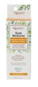 Quantum Derma, Scar Reducing Cream, 21 Grams (Pack of 2)