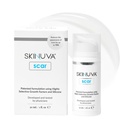 Skinuva® Scar Cream for Face & Body (1 oz) | Helps Fade the Appearance of Old & New Scars, Treatment for Surgery, Burns & Other Skin Trauma