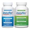 Instaflex Advanced Joint Support and Multivitamin Joint Support Supplements