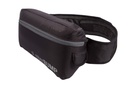 Anti Snore Sleep Belt, Black/Gray, X-Large, 10.4 Ounce