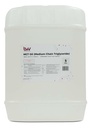BVV MCT Oil Coconut Based USP Food Grade Size 5 Gallon