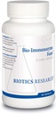 Biotics Research Bio Immunozyme Forte Multivitamin / Mineral to Support Normal, Zdravá imunitní funkce, Echinacea, Cayenne Pepper, Lactobacillus acidophilus, Probiotika, Aminokyseliny 90 Kapsle