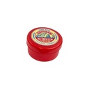 Gopuram Red Sindoor/Kumkum Powder 100gm (10 Pack)