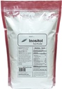 Inositol Bulk Pure Powder NF12 & FCC Quality Standard (2270g (5.0 Lb))