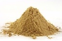KARELA Bitter Melon Ayurveda Dry Powder - 100g