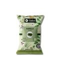 Karela Powder 100 g Pack of 1 Pure Bitter Melon Powder Plant Based Botanical Powder Traditional Herbal Preparation