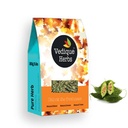 Karela Fruit (Bitter Gourd | Bitter Melon) 250g (8.8oz) | Raw, Crude, Dried, T-Cut, Premium Grade
