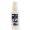 Allergy Asthma Sinus Relief Spray with Refill Bottles, Nasal Friendly Room Mist, Dust Mite, Pet Dander & Mold Spray, Eco-Friendly, Furniture, Fabrics, Bedding, Vents – 2 oz