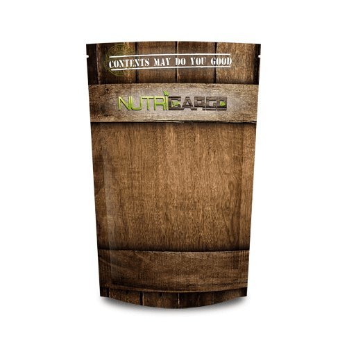 White Willow Bark Powder 1.1 LBS (500 G)