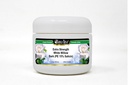 Extra Strength White Willow Bark (PE 15% Salicin) Cream (2 oz, ZIN: 514282) - 2 Pack
