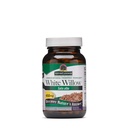 White Willow Bark Standardized