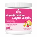 Suiyilary Cutting Drink Mix Powder, Yerba Mate, Natural 9 Plant Extracts, Digestive Gut Healthy for Women Men, Sugar-Free, Raspberry Lemon 30 Servings