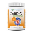 Cardio Heart Health Powder – L-Arginine Supplement 5000mg & L-Citrulline 1000mg,16.82 oz