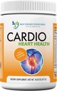 Cardio Heart Health Powder 