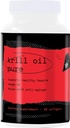 Krill Oil