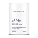 BodyHealth Same 400mg - Optimized Methylation Support for Brain, Joint, Cartilage and Liver Health* - 60 Capsules