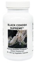 Supreme Nutrition Black Cohosh Supreme, 90 Pure Vegetarian Capsules