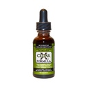 Integrative Healing Institute Cedar X® Formula (1 fl oz)