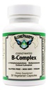Coenzymated B-Complex High Potency One Daily (30)