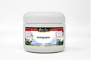 Andrographis Salve (2 oz, ZIN: 518913) - 2 Pack
