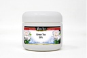 Green Tea 20% Salve (2 oz, ZIN: 521743) - 2 Pack