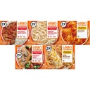 Lean Cuisine Meal Bundle (Pack of 10) (Calorie Smart)