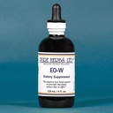 Pure Herbs, Ltd. EO-W (4 oz.)
