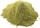 Stevia Leaf Powder 16 oz.