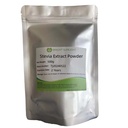 Organic Stevia Extract Powder 500g