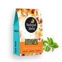 Stevia - 250g (8.8oz) | Raw, Crude, Dried | T-Cut | Premium Grade